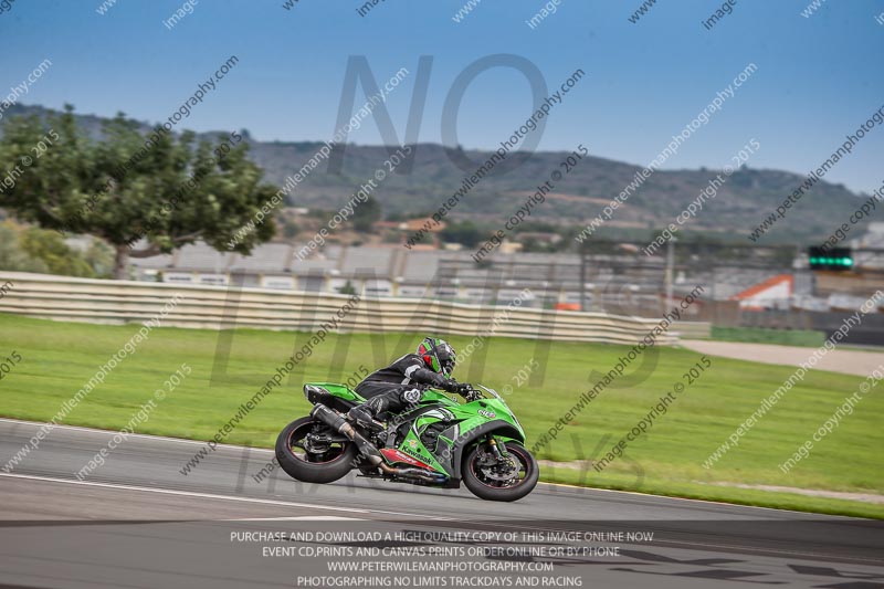 may 2015;motorbikes;no limits;peter wileman photography;spain;trackday digital images;valencia