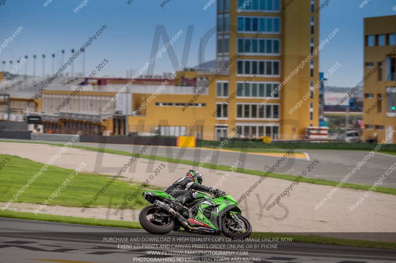 may 2015;motorbikes;no limits;peter wileman photography;spain;trackday digital images;valencia