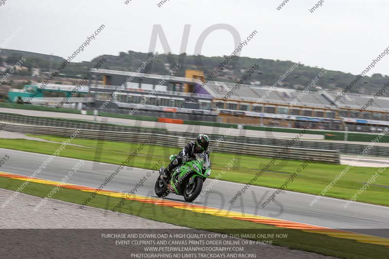 may 2015;motorbikes;no limits;peter wileman photography;spain;trackday digital images;valencia