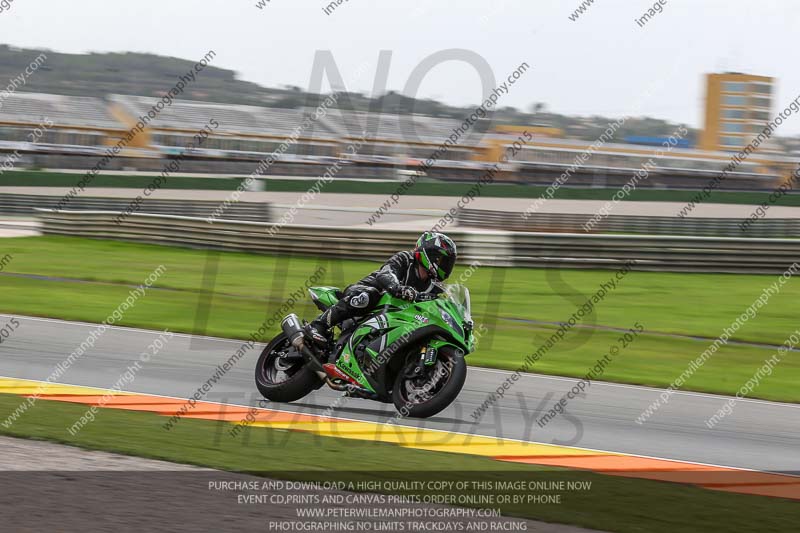 may 2015;motorbikes;no limits;peter wileman photography;spain;trackday digital images;valencia