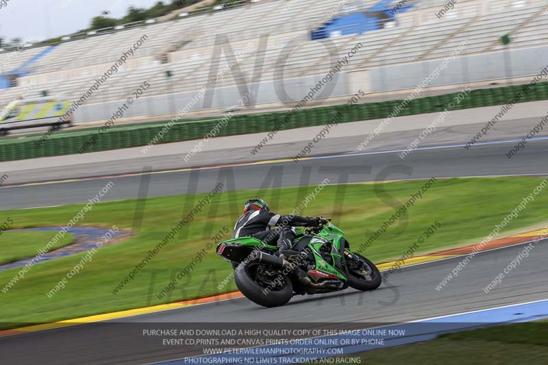 may 2015;motorbikes;no limits;peter wileman photography;spain;trackday digital images;valencia