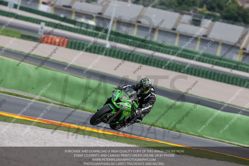 may 2015;motorbikes;no limits;peter wileman photography;spain;trackday digital images;valencia