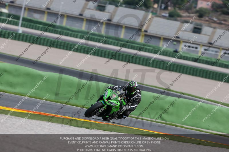 may 2015;motorbikes;no limits;peter wileman photography;spain;trackday digital images;valencia