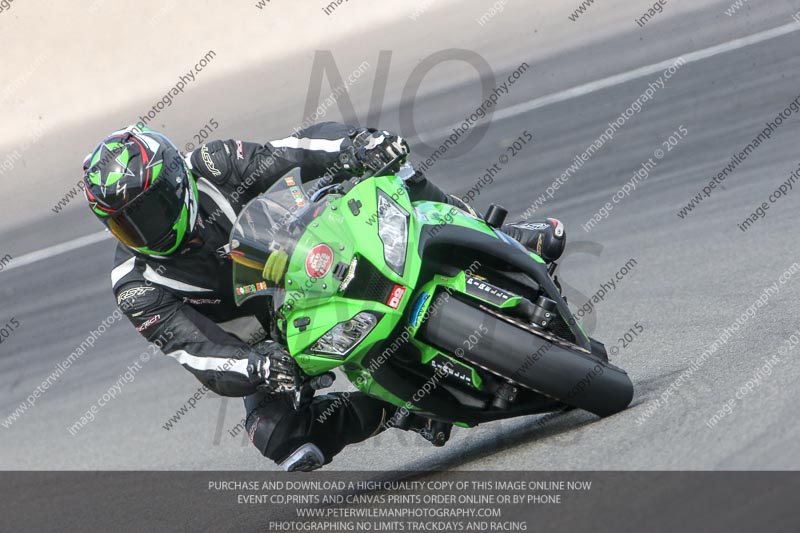 may 2015;motorbikes;no limits;peter wileman photography;spain;trackday digital images;valencia