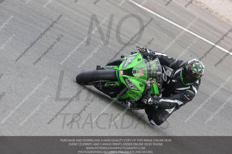 may 2015;motorbikes;no limits;peter wileman photography;spain;trackday digital images;valencia