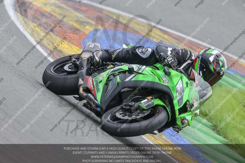 may 2015;motorbikes;no limits;peter wileman photography;spain;trackday digital images;valencia