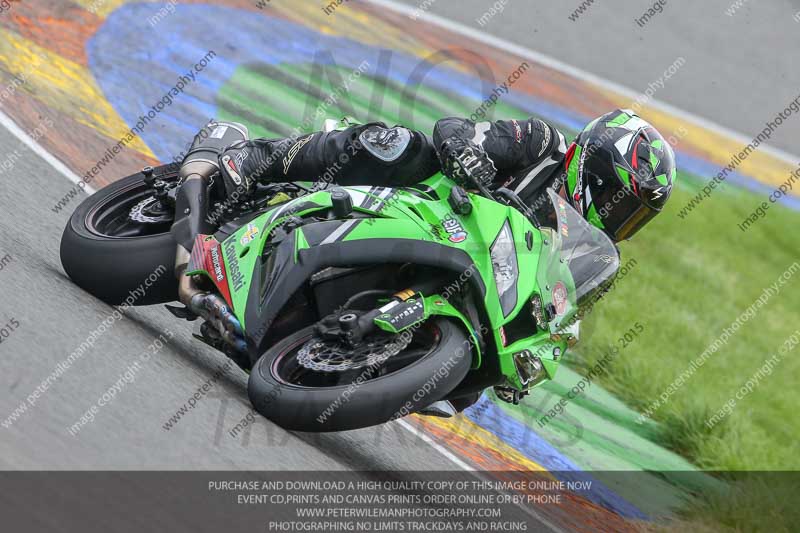 may 2015;motorbikes;no limits;peter wileman photography;spain;trackday digital images;valencia