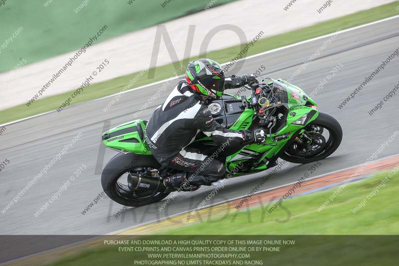 may 2015;motorbikes;no limits;peter wileman photography;spain;trackday digital images;valencia