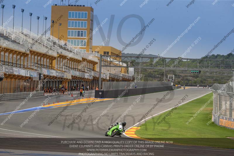 may 2015;motorbikes;no limits;peter wileman photography;spain;trackday digital images;valencia