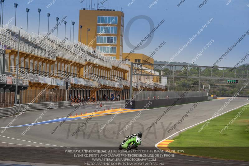 may 2015;motorbikes;no limits;peter wileman photography;spain;trackday digital images;valencia