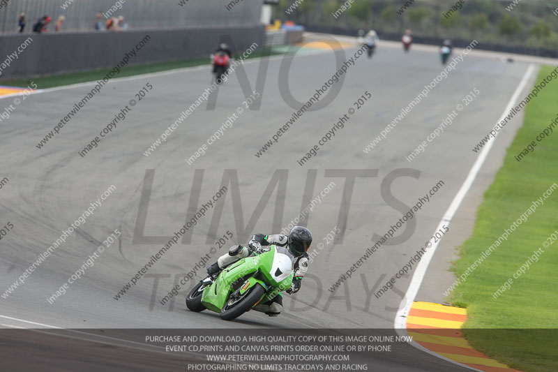 may 2015;motorbikes;no limits;peter wileman photography;spain;trackday digital images;valencia