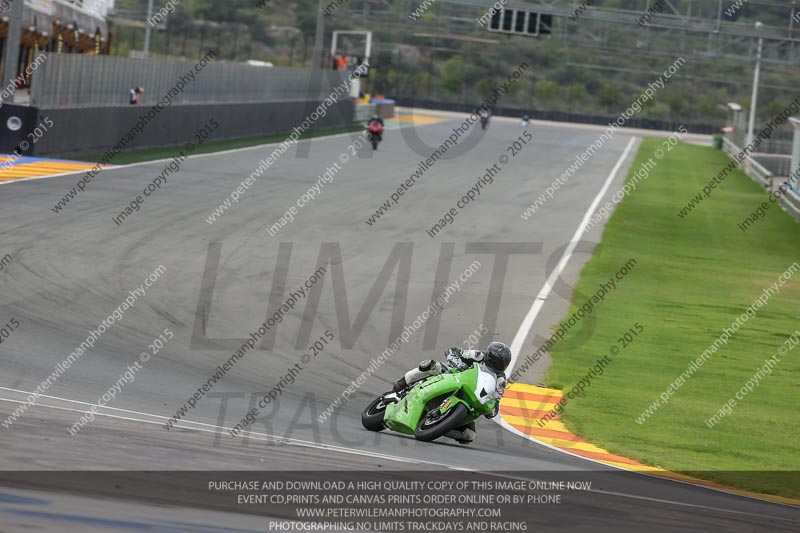 may 2015;motorbikes;no limits;peter wileman photography;spain;trackday digital images;valencia