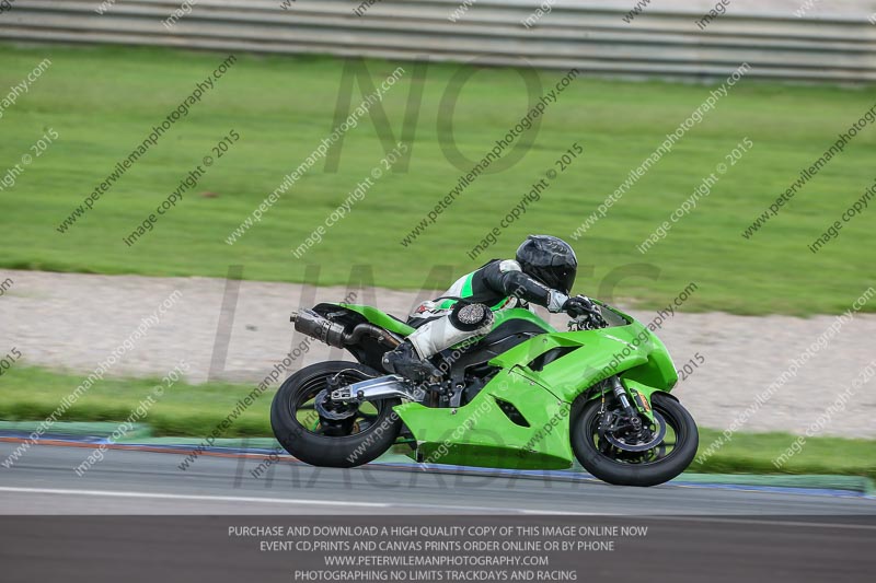 may 2015;motorbikes;no limits;peter wileman photography;spain;trackday digital images;valencia