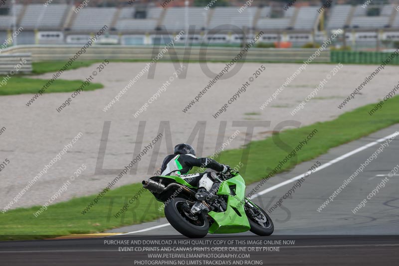 may 2015;motorbikes;no limits;peter wileman photography;spain;trackday digital images;valencia