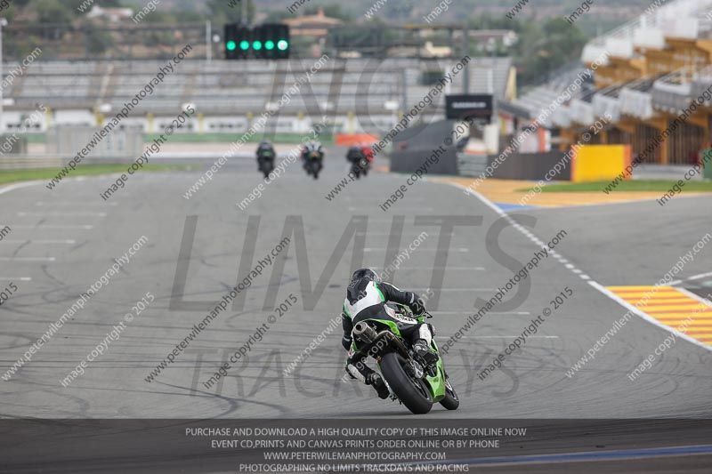 may 2015;motorbikes;no limits;peter wileman photography;spain;trackday digital images;valencia