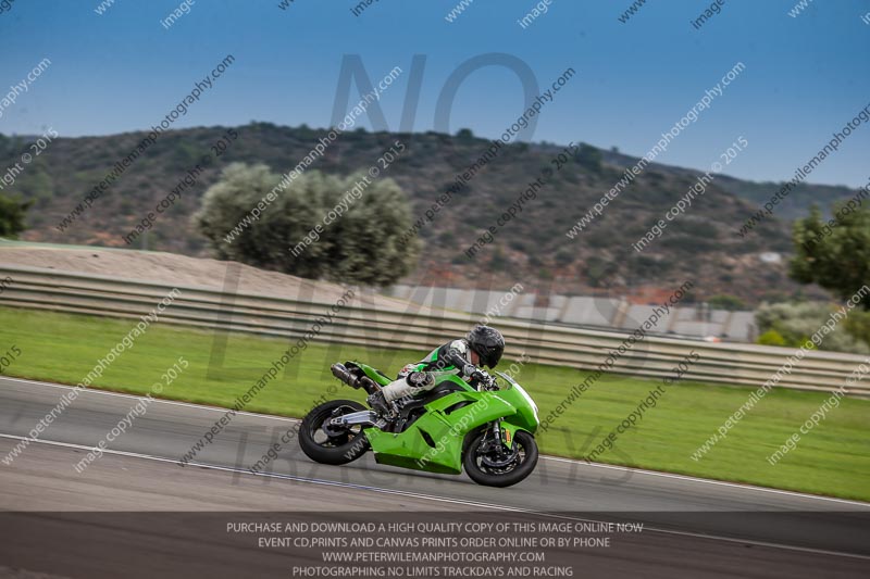 may 2015;motorbikes;no limits;peter wileman photography;spain;trackday digital images;valencia