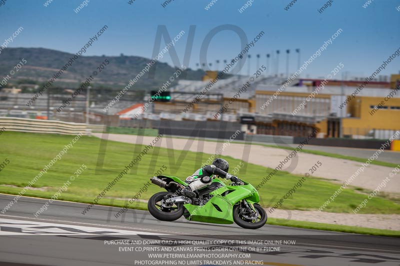 may 2015;motorbikes;no limits;peter wileman photography;spain;trackday digital images;valencia