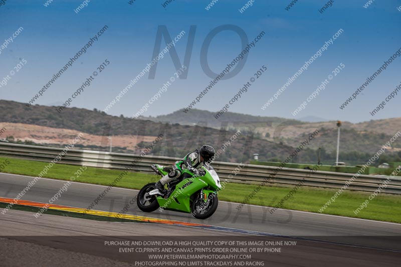 may 2015;motorbikes;no limits;peter wileman photography;spain;trackday digital images;valencia