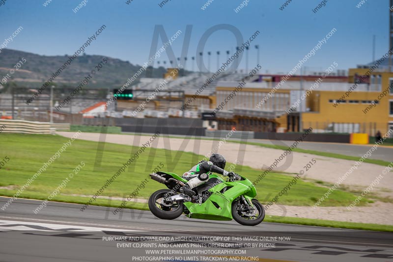 may 2015;motorbikes;no limits;peter wileman photography;spain;trackday digital images;valencia