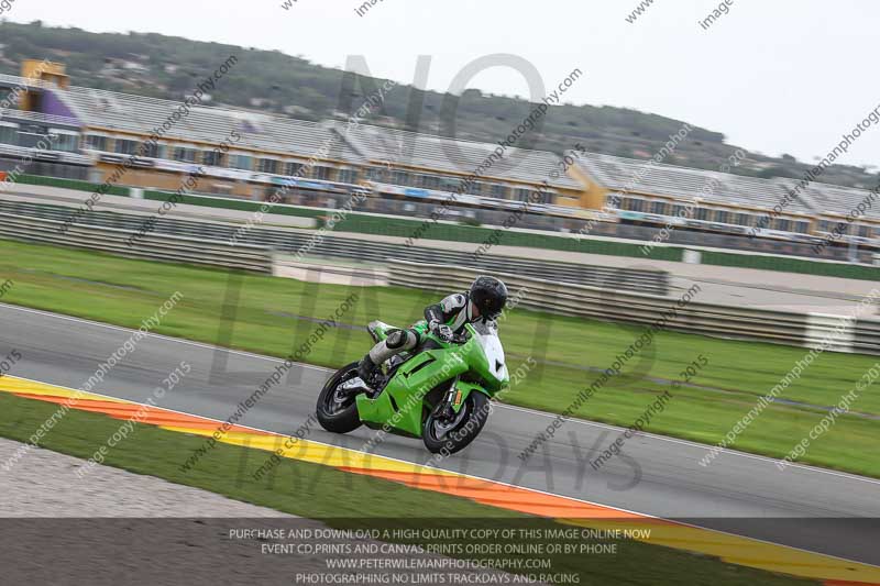 may 2015;motorbikes;no limits;peter wileman photography;spain;trackday digital images;valencia