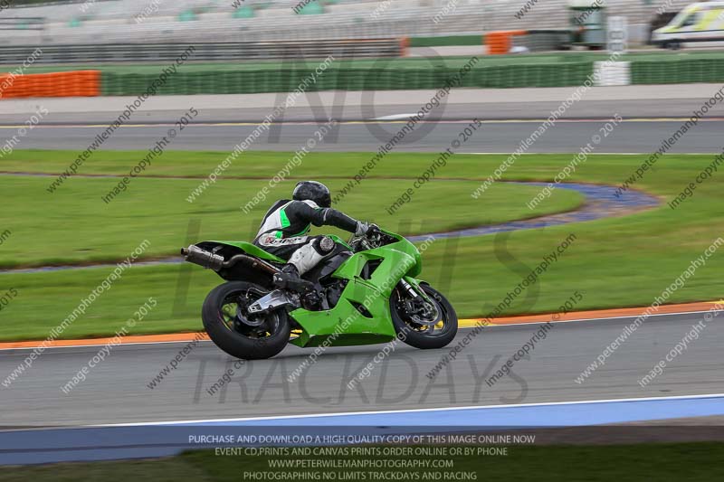 may 2015;motorbikes;no limits;peter wileman photography;spain;trackday digital images;valencia