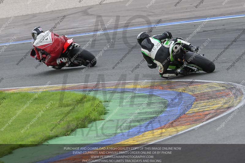 may 2015;motorbikes;no limits;peter wileman photography;spain;trackday digital images;valencia