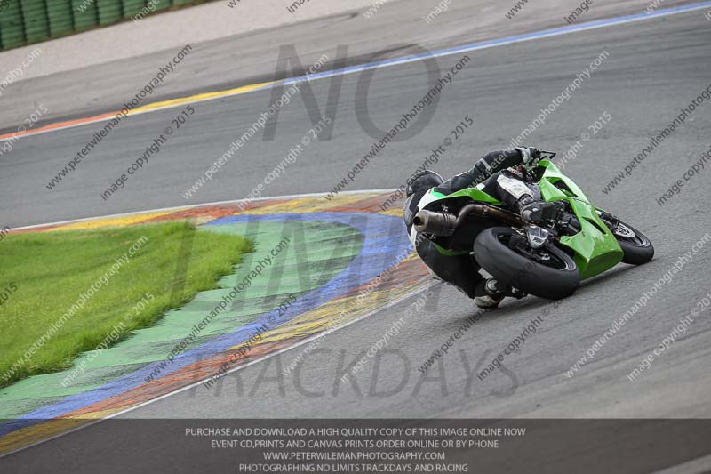 may 2015;motorbikes;no limits;peter wileman photography;spain;trackday digital images;valencia