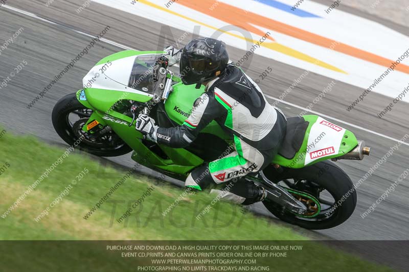 may 2015;motorbikes;no limits;peter wileman photography;spain;trackday digital images;valencia