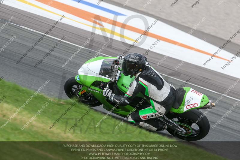 may 2015;motorbikes;no limits;peter wileman photography;spain;trackday digital images;valencia