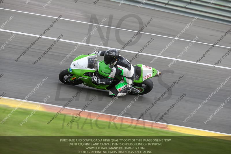 may 2015;motorbikes;no limits;peter wileman photography;spain;trackday digital images;valencia