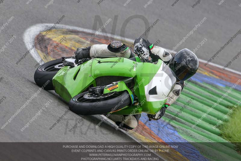 may 2015;motorbikes;no limits;peter wileman photography;spain;trackday digital images;valencia