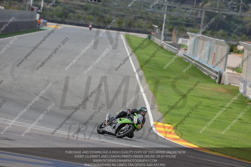 may 2015;motorbikes;no limits;peter wileman photography;spain;trackday digital images;valencia