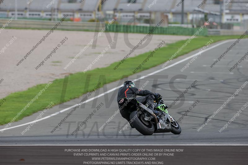 may 2015;motorbikes;no limits;peter wileman photography;spain;trackday digital images;valencia