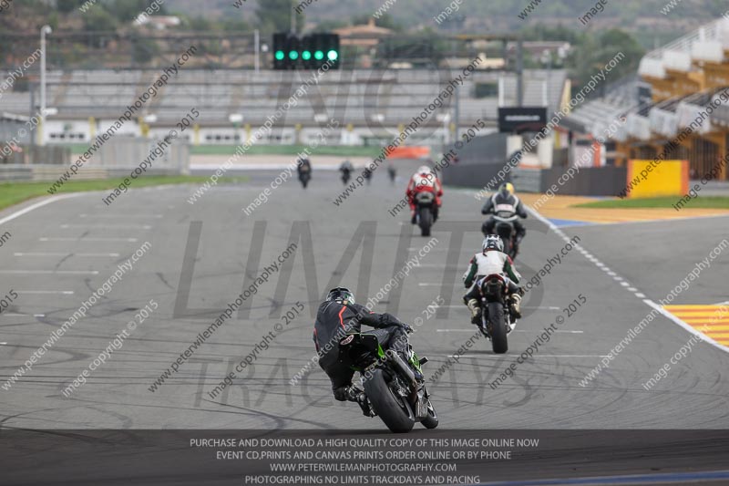 may 2015;motorbikes;no limits;peter wileman photography;spain;trackday digital images;valencia