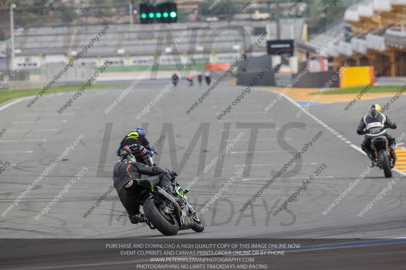 may 2015;motorbikes;no limits;peter wileman photography;spain;trackday digital images;valencia