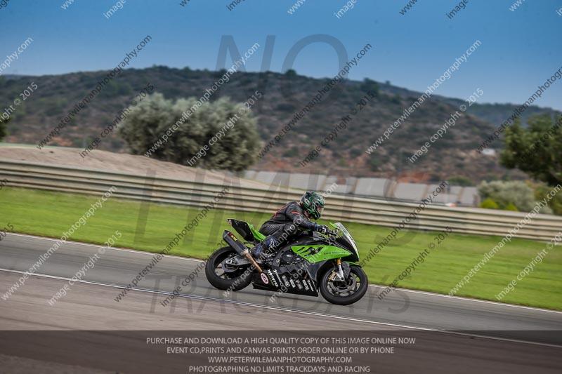 may 2015;motorbikes;no limits;peter wileman photography;spain;trackday digital images;valencia