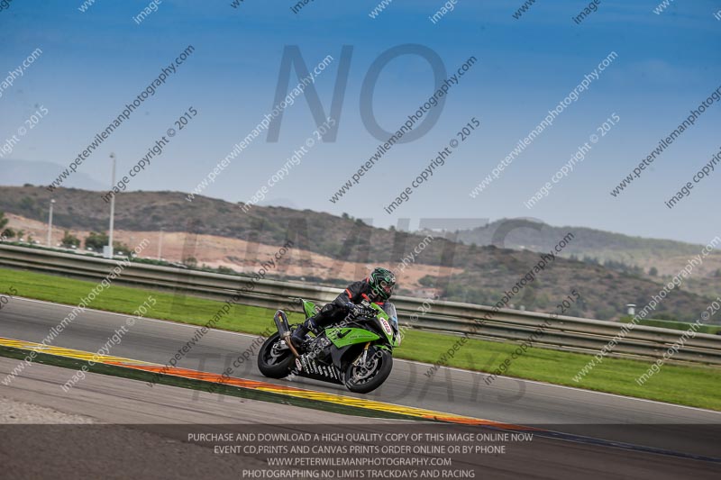 may 2015;motorbikes;no limits;peter wileman photography;spain;trackday digital images;valencia