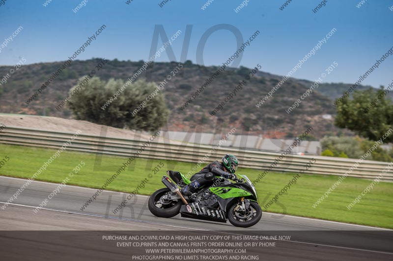 may 2015;motorbikes;no limits;peter wileman photography;spain;trackday digital images;valencia