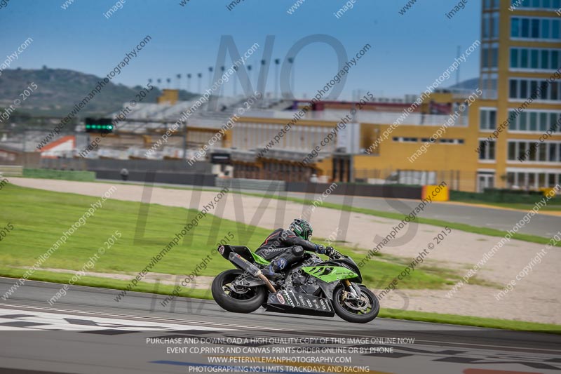 may 2015;motorbikes;no limits;peter wileman photography;spain;trackday digital images;valencia