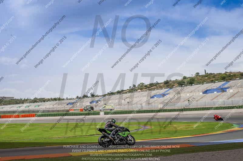 may 2015;motorbikes;no limits;peter wileman photography;spain;trackday digital images;valencia