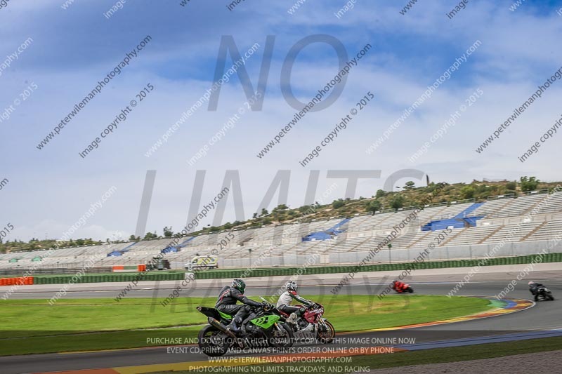 may 2015;motorbikes;no limits;peter wileman photography;spain;trackday digital images;valencia