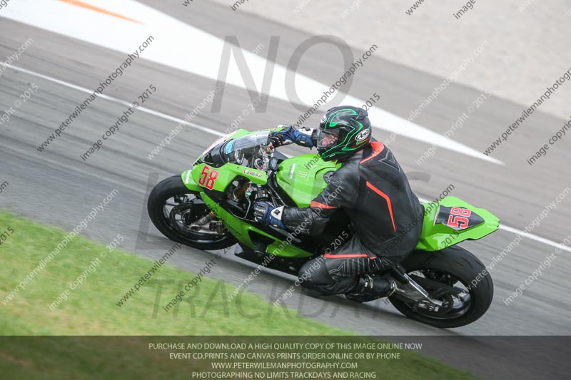 may 2015;motorbikes;no limits;peter wileman photography;spain;trackday digital images;valencia