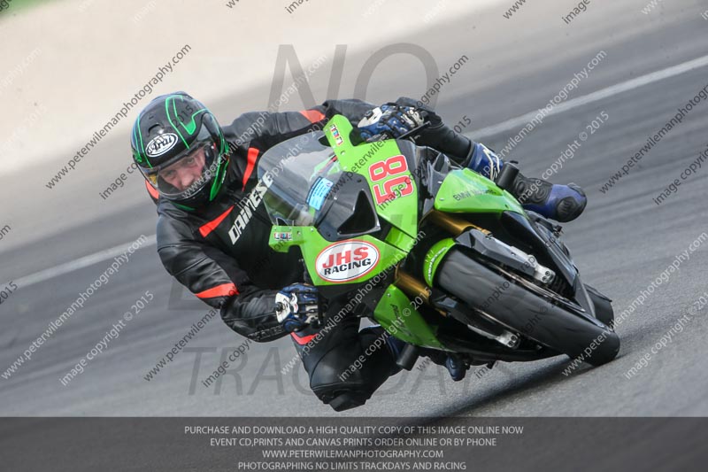 may 2015;motorbikes;no limits;peter wileman photography;spain;trackday digital images;valencia