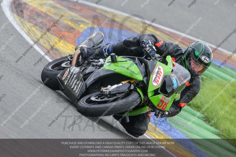 may 2015;motorbikes;no limits;peter wileman photography;spain;trackday digital images;valencia