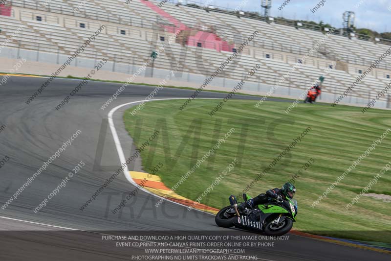 may 2015;motorbikes;no limits;peter wileman photography;spain;trackday digital images;valencia