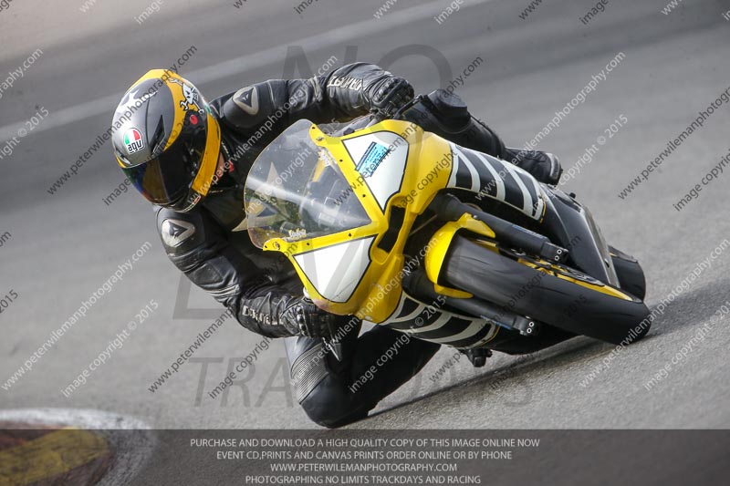 may 2015;motorbikes;no limits;peter wileman photography;spain;trackday digital images;valencia