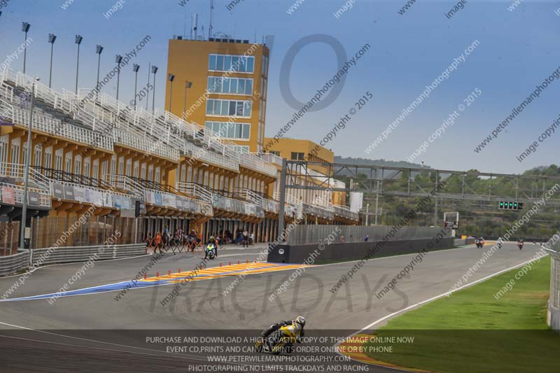 may 2015;motorbikes;no limits;peter wileman photography;spain;trackday digital images;valencia