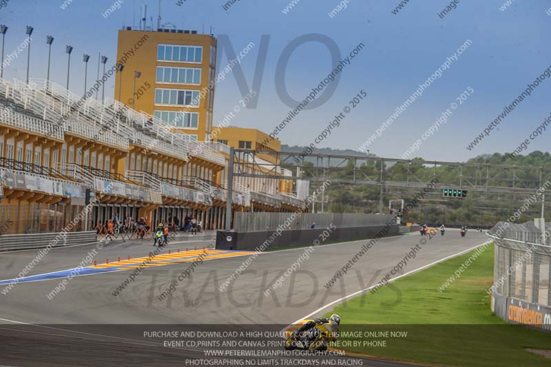 may 2015;motorbikes;no limits;peter wileman photography;spain;trackday digital images;valencia