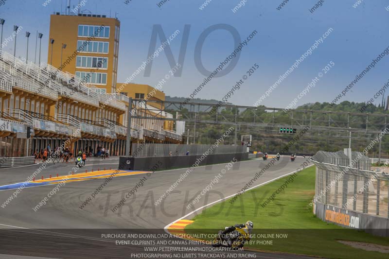 may 2015;motorbikes;no limits;peter wileman photography;spain;trackday digital images;valencia