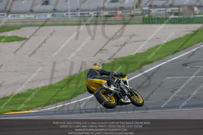 may 2015;motorbikes;no limits;peter wileman photography;spain;trackday digital images;valencia